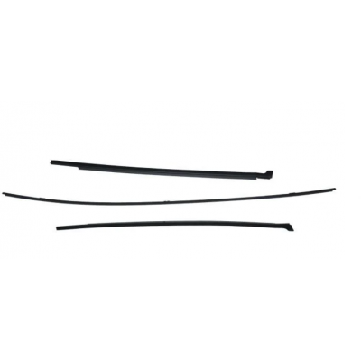 7701478235 (ÖN CAM FİTİLİ TK. CLIO II) (MARKA: MAIS) (OEM:7701478235)