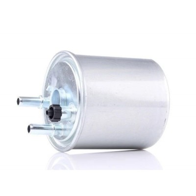 7701478277 (YAKIT FİLTRESİ KANGOO-LAGUNA III-TWNG 1.5DCI (08-)-LAGUNA 3.0DCI (08-) (SU SENSÖR YUVALI)) (MARKA: MAIS) (OEM:7701478277)