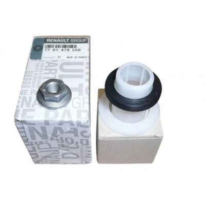 7701478550 (EKSANTRİK MİL KEÇESİ CLIO-MGN-KNG-FLUNCE-DOKKER-DUSTER  1.4-1.6-1.5 DCİ(28x42x6)) (MARKA: MAIS) (OEM:7701478550)