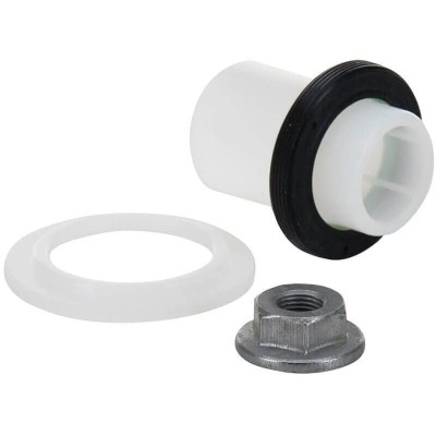 7701478550 (EKSANTRİK MİL KEÇESİ CLIO-MGN-KNG-FLUNCE-DOKKER-DUSTER  1.4-1.6-1.5 DCİ(28x42x6)) (MARKA: MAIS) (OEM:7701478550)