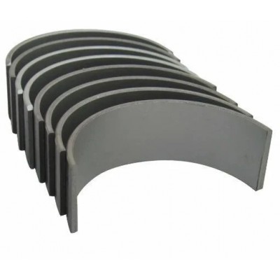 7701478679 (KOL YATAK STD (T-MAX) MASTER II-TRAFIC II-LGN II-MOVANO 2.2-2.5 DCİ 01=> (G9U)) (MARKA: MAIS) (OEM:7701478679)