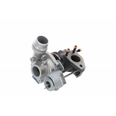 7701478939 (TURBO (KOMPLE) CLIO III-IV FLUENCE-KANGOO-MEGANE III-SYMBOL-LOGAN-SANDRO 1.5DCI (75/90PS)) (MARKA: MAIS) (OEM:7701478939)