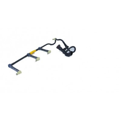 7701479003 (MAZOT GERİ DÖNÜŞ BORUSU FLUENCE-MEGANE 3-LAGUNA 3 1.5DCI) (MARKA: MAIS) (OEM:7701479003)