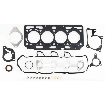 7701479013 (ÜST TAKIM CONTA (REINZ KE+SUB.L) MGN III-FLUENCE-CLIO III-KNG-SCENIC III-DUSTER-LOGAN-SANDERO 1.5DCİ) (MARKA: MAIS) (OEM:7701479013)