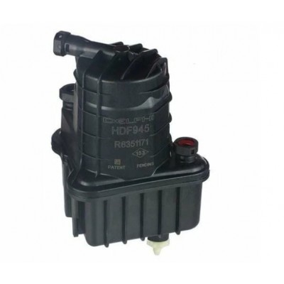 7701479151 (YAKIT FİLTRESİ CLIO III-MODUS 1.5 DCI 07> ( 65/80 HP )) (MARKA: MAIS) (OEM:7701479151)