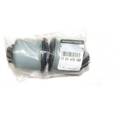 7701479190 (ALT SALINCAK BURCU ARKA SOL,SAĞ MEGANE) (MARKA: MAIS) (OEM:7701479190)