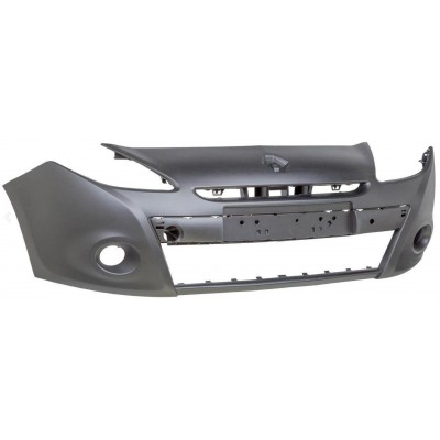 7701479263 (TAMPON ÖN (15 JANT,İÇ PANEL VE ŞOK EMİCİLİ) CLIO 2009> (Sertifika:CZ)) (MARKA: MAIS) (OEM:7701479263)