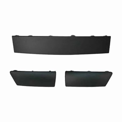 7701479270 (TAMPON ÇITASI ÖN (SET) CLIO 2009> (Sertifika:CZ)) (MARKA: MAIS) (OEM:7701479270)