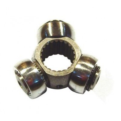 6000596212 (AKS MAFSALI) (MARKA: MAIS İTHAL) (OEM:7701638463)