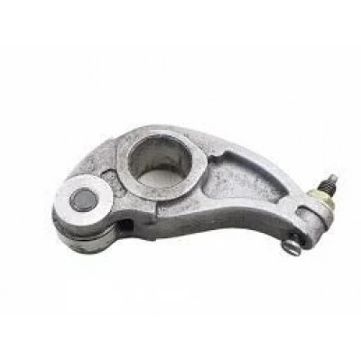 7701681690 (PİYANO TUŞU CLIO II-KANGOO 1.4 (E7J)) (MARKA: MAIS) (OEM:7701681690)