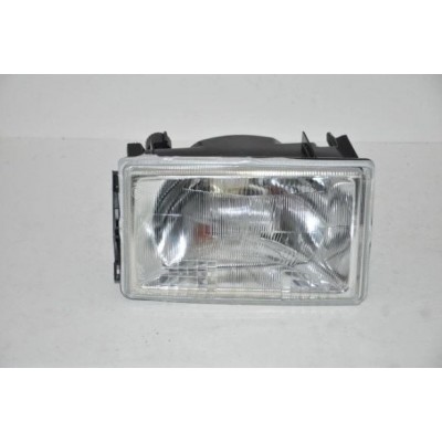 AYF-202216 (FAR SOL R9 ) (MARKA: AYFAR) (OEM:AYF-202216)