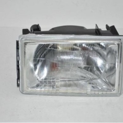 AYF-202216 (FAR SOL R9 ) (MARKA: AYFAR) (OEM:7702131467)