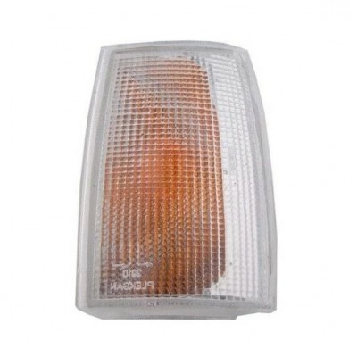 PLEKSAN-2920-D (SINYAL LAMBASI SAG BEYAZ DUYSUZ R9) (MARKA: PLEKSAN) (OEM:7702131469)