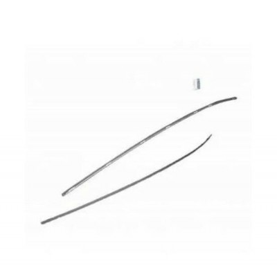 7702188433 (OLUK NİKELAJI SAĞ STW) (MARKA: MAIS İTHAL) (OEM:7702188433)