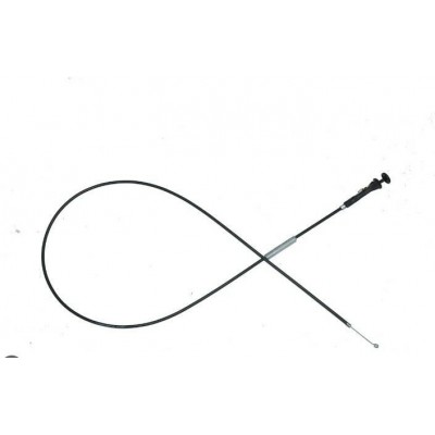 CAV-1404001 (JIKLE TELI R9 R11) (MARKA: CAVO) (OEM:7702247277)