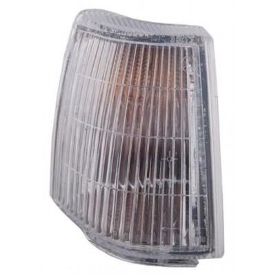 PLEKSAN-2810-D (SINYAL LAMBASI SAG DUYSUZ R9 FAIRWAY R11) (MARKA: PLEKSAN) (OEM:7702247315)