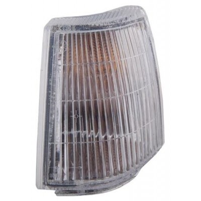 PLEKSAN-2811 (SINYAL LAMBASI SOL DUYLU R9 FAIRWAY R11) (MARKA: PLEKSAN) (OEM:7702247316)