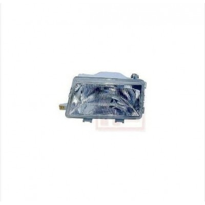 AYF-202214 (SOL FAR R11-R9 93->) (MARKA: AYFAR) (OEM:AYF-202214)