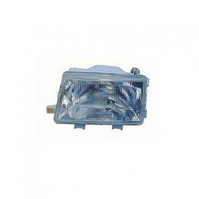 AYF-202213 (FAR SAG R9-R11 93->) (MARKA: AYFAR) (OEM:AYF-202213)
