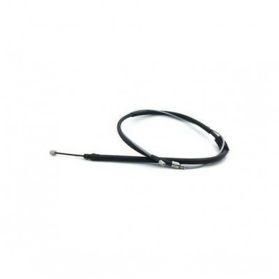 CAV-1402221 (EL FREN TELI R9 R11 ) (MARKA: CAVO) (OEM:7702247269)