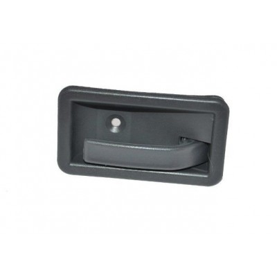 PLEKSAN-3102-G (KAPI ACMA KOLU IC SAG R19 GRI) (MARKA: PLEKSAN) (OEM:PLEKSAN-3102-G)