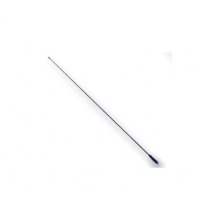 7700773864 (ANTEN ÇUBUĞU R9-TOROS-R19-R21-MGN-CLIO-DACIA LOGAN-SANDERO-SOLENZA ( AVRUPA URETIM ) *C) (MARKA: MAIS) (OEM:7700773864)