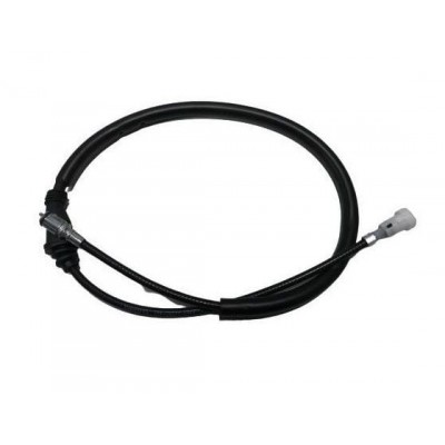 CAV-1407004 (KILOMETRE TELI R19 ) (MARKA: CAVO) (OEM:7702127147)