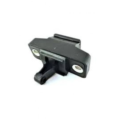 7702255576 (BAGAJ KİLİDİ ÜST  RENAULT CLIO I-II-SYMBOL-LOGAN II-SANDERO I-II (LBO-BBO)) (MARKA: MAIS) (OEM:7700838546)