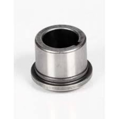 ANK-51501 (KRANK KASNAK BURCU R9 R19 R21 ) (MARKA: ANKA) (OEM:7702257527)