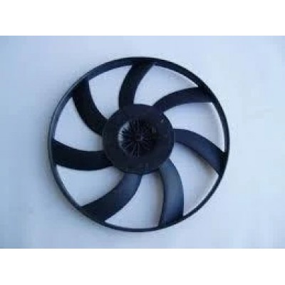 7702258037 (FAN MOTOR PER.NCA LB-/MGN LAOF) (MARKA: MAIS) (OEM:7702258037)