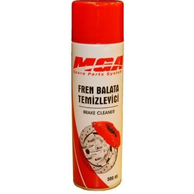 7702258759 (FREN AKSAM TEMİZLEYİCİ 500ML) (MARKA: MAIS) (OEM:7702258759)