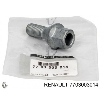 7703003014 (BİJON) (MARKA: MAIS) (OEM:7703003014)