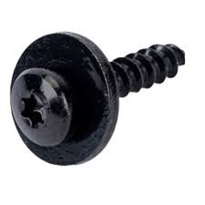 7703017090 (CİVATA) (MARKA: MAIS) (OEM:7703017090)