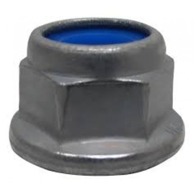 7703034237 (SOMUN) (MARKA: MAIS) (OEM:7703034237)