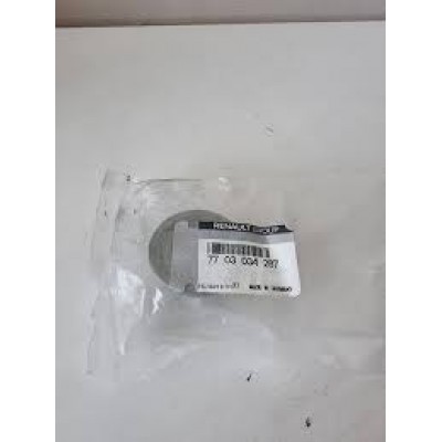 7703034287 (SOMUN) (MARKA: MAIS) (OEM:7703034287)