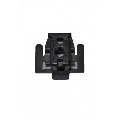 7703044129 (KAPI PANO AGRAFI R19) (MARKA: MAIS) (OEM:7703044167)