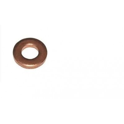 7703062072 (ENJEKTÖR PULU (RONDELA) K9K LGN I-II-KNG II-MGN-CLIO II-TWNG II-MASTER III-KOLEOS-ESPACE) (MARKA: MAIS) (OEM:7703062072)