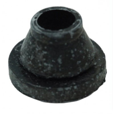 7703073222 (KAPUT ÇUBUK TAKOZU) (MARKA: MAIS) (OEM:7703073222)