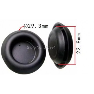 7705042194 (YAPIŞKANLI TAPA) (MARKA: MAIS) (OEM:7705042194)