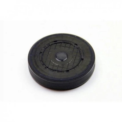 7703075328 (SİLİNDİR KAPAK TAPASI KÜÇÜK MASTER II G9U) (MARKA: MAIS) (OEM:7703075328)