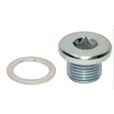 7703075348 (KARTER TAPASI R9-CLIO-KANGOO-MEGANE (AVRUPA ÜRETİM)  *C) (MARKA: MAIS) (OEM:7703075348)