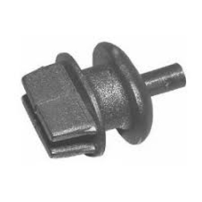 7703077266 (AGRAF TWG) (MARKA: MAIS) (OEM:7703077266)