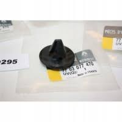 7703077470 (AGRAF) (MARKA: MAIS) (OEM:7703077470)