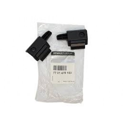 7703079153 (AGRAF) (MARKA: MAIS) (OEM:7703079153)