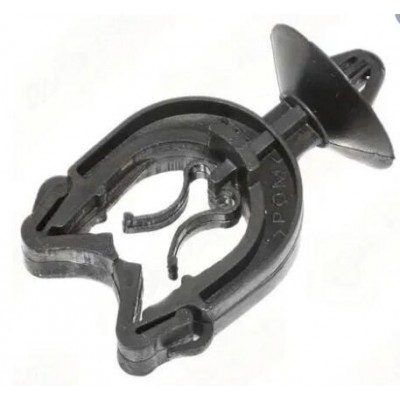 7703079779 (AGRAFI) (MARKA: MAIS) (OEM:7703079779)