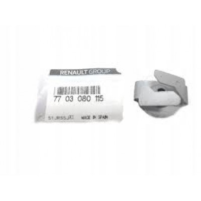 7703080115 (SOMUN) (MARKA: MAIS) (OEM:7703080115)