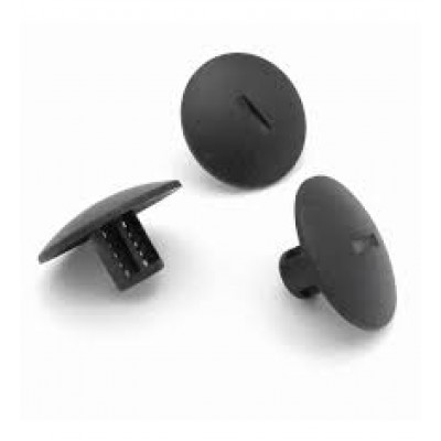 7703081054 (TABAN HALISI SÖŞEME KLİPSİ (AGRAF) R19-R11-R21-CLIO II-III-MASTER II-LGN II-ESPACE IV-LOGAN-TWNG) (MARKA: MAIS) (OEM:7703081054)