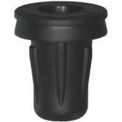 7703081224 (AGRAF) (MARKA: MAIS) (OEM:7703081224)