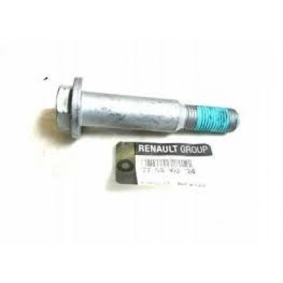 7703102116 (CİVATA) (MARKA: MAIS) (OEM:7703102116)