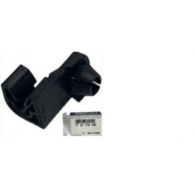 7703179010 (KAPUT TEL AGRAFI) (MARKA: MAIS) (OEM:7703179010)